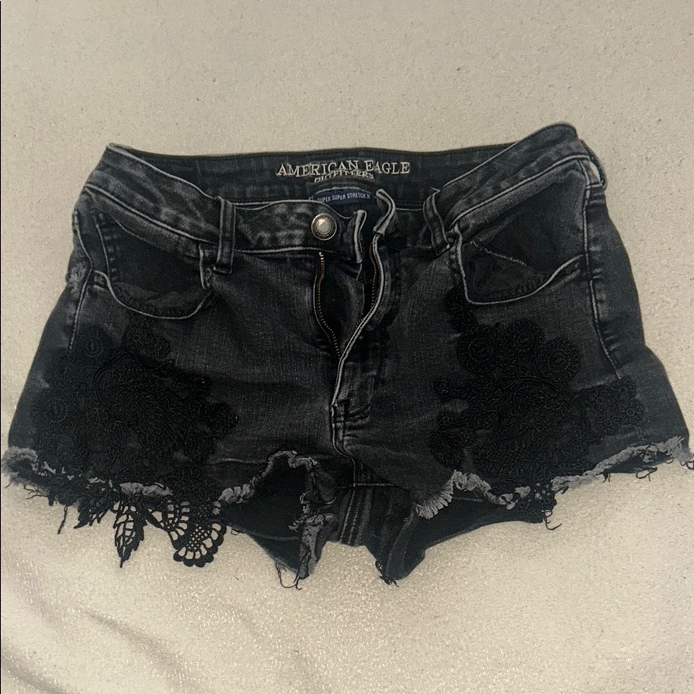 American Eagle Outfitters Shorts